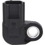 Holstein Engine Crankshaft Position Sensor 2CRK0248