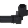 Holstein Engine Crankshaft Position Sensor 2CRK0248