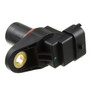 Holstein Engine Camshaft Position Sensor 2CAM0024