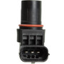 Holstein Engine Camshaft Position Sensor 2CAM0024