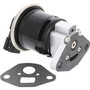 Holstein Exhaust Gas Recirculation (EGR) Valve 2EGR0003 for 2003-2010 Honda 3.0L 3.5L (Accord, Odyssey, Pilot, Ridgeline)