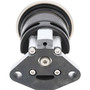 Holstein Exhaust Gas Recirculation (EGR) Valve 2EGR0003 for 2003-2010 Honda 3.0L 3.5L (Accord, Odyssey, Pilot, Ridgeline)