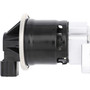 Holstein Exhaust Gas Recirculation (EGR) Valve 2EGR0003 for 2003-2010 Honda 3.0L 3.5L (Accord, Odyssey, Pilot, Ridgeline)