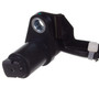 Holstein ABS Wheel Speed Sensor 2ABS2082 for 1998-2007 Lexus/Toyota 4.7L (LX470, Land Cruiser)