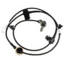 Holstein ABS Wheel Speed Sensor 2ABS1674 for 2007-2015 Mazda 3.5L 3.7L (CX-9)