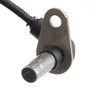 Holstein ABS Wheel Speed Sensor 2ABS1674 for 2007-2015 Mazda 3.5L 3.7L (CX-9)