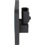 Holstein Engine Camshaft Position Sensor 2CAM0026