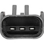 Holstein Engine Camshaft Position Sensor 2CAM0026