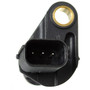 Holstein Engine Crankshaft Position Sensor 2CRK0261