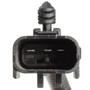 Holstein Engine Camshaft Position Sensor 2CAM0027
