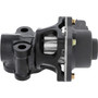 Holstein Exhaust Gas Recirculation (EGR) Valve 2EGR0006 for 1996-2008 Chevrolet/Suzuki 2.0L 1.6L (Tracker, Aerio, Esteem, Grand Vitara)