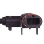 Holstein ABS Wheel Speed Sensor 2ABS2119 for 2005-2010 Chrysler/Dodge 5.7L 3.5L (300, Charger, Magnum)