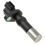 Holstein Engine Crankshaft Position Sensor 2CRK0262