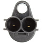 Holstein Engine Crankshaft Position Sensor 2CRK0262