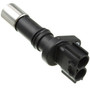 Holstein Engine Crankshaft Position Sensor 2CRK0262