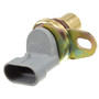 Holstein Engine Camshaft Position Sensor 2CAM0028