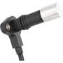Holstein Engine Crankshaft Position Sensor 2CRK0270