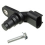 Holstein Engine Camshaft Position Sensor 2CAM0029
