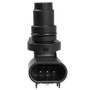 Holstein Engine Camshaft Position Sensor 2CAM0029