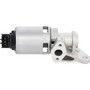 Holstein Exhaust Gas Recirculation (EGR) Valve 2EGR0014 for 2004-2008 Chrysler/Dodge/Jeep 5.7L 6.1L (300, Aspen, Charger, Durango)