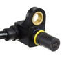 Holstein ABS Wheel Speed Sensor 2ABS2121 for 2003-2005 Dodge 8.0L 5.9L (Ram 2500, Ram 3500)