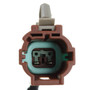 Holstein ABS Wheel Speed Sensor 2ABS1802