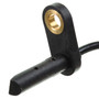 Holstein ABS Wheel Speed Sensor 2ABS1802