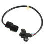 Holstein Engine Crankshaft Position Sensor 2CRK0274