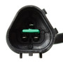 Holstein Engine Crankshaft Position Sensor 2CRK0274