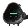 Holstein Engine Crankshaft Position Sensor 2CRK0274