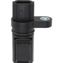 Holstein Engine Camshaft Position Sensor 2CAM0031
