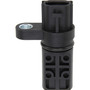 Holstein Engine Camshaft Position Sensor 2CAM0031