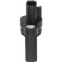 Holstein Engine Camshaft Position Sensor 2CAM0031
