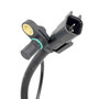 Holstein ABS Wheel Speed Sensor 2ABS2695 for 2011-2017 Ford/Lincoln 5.4L 3.5L (Expedition, F-150, Mark LT, Navigator)