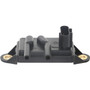Holstein Exhaust Gas Recirculation (EGR) Pressure Sensor 2EGR0019 for 1994-2010 Ford/Lincoln/Mazda 4.0L 3.0L