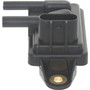 Holstein Exhaust Gas Recirculation (EGR) Pressure Sensor 2EGR0019 for 1994-2010 Ford/Lincoln/Mazda 4.0L 3.0L