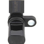 Holstein Engine Crankshaft Position Sensor 2CAM0032
