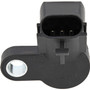 Holstein Engine Crankshaft Position Sensor 2CAM0032