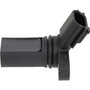 Holstein Engine Crankshaft Position Sensor 2CAM0032