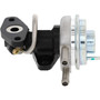Holstein Exhaust Gas Recirculation (EGR) Valve 2EGR0020 for 1994-2004 Toyota 2.7L 2.4L (4Runner, T100, Tacoma)