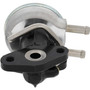 Holstein Exhaust Gas Recirculation (EGR) Valve 2EGR0020 for 1994-2004 Toyota 2.7L 2.4L (4Runner, T100, Tacoma)