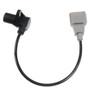 Holstein Engine Crankshaft Position Sensor 2CAM0036