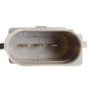 Holstein Engine Crankshaft Position Sensor 2CAM0036