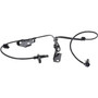 Holstein ABS Wheel Speed Sensor 2ABS0729 for 2008-2020 Lexus/Scion/Toyota 2.4L 1.8L (HS250h, iM, tC, xB)