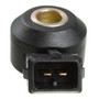 Holstein Ignition Knock (Detonation) Sensor 2KNC0061