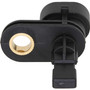 Holstein ABS Wheel Speed Sensor 2ABS1829 for 2008-2013 Chevrolet/Pontiac 6.0L 3.6L (Caprice, G8)