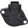 Holstein Engine Camshaft Position Sensor 2CAM0038