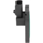 Holstein Engine Camshaft Position Sensor 2CAM0038