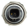 Holstein Ignition Knock (Detonation) Sensor 2KNC0063