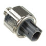 Holstein Ignition Knock (Detonation) Sensor 2KNC0063